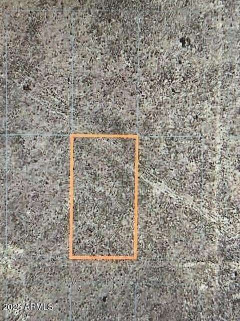 1 Acre of Land for Sale in Williams, Arizona