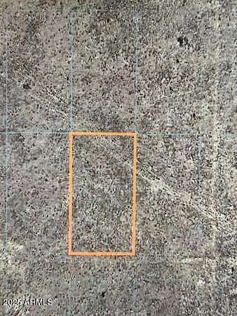 1 Acre of Land for Sale in Williams, Arizona