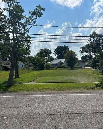 Residential Land for Sale in Harahan, Louisiana