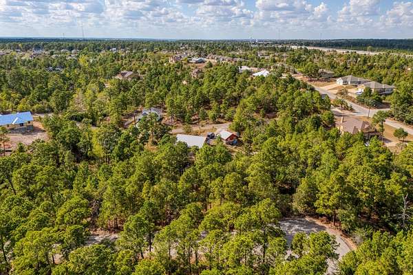 0.22 Acres of Residential Land for Sale in Bastrop, Texas