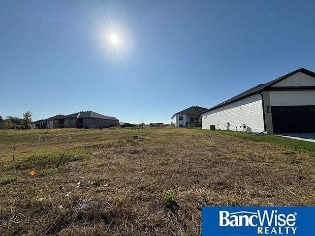 0.11 Acres of Residential Land for Sale in Lincoln, Nebraska