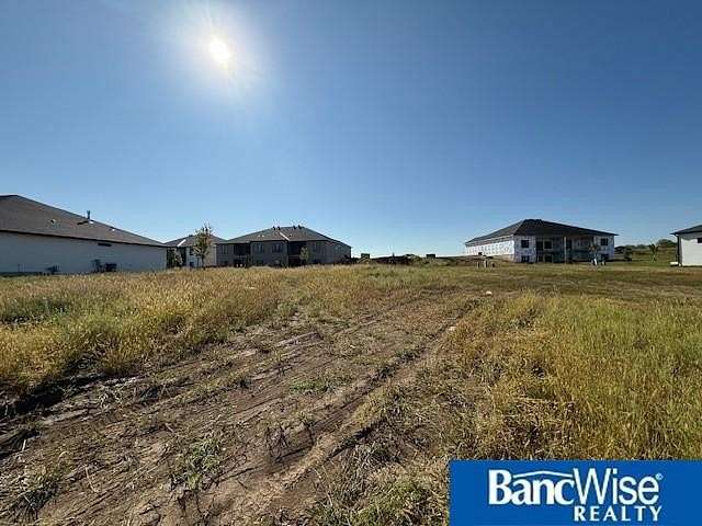 0.12 Acres of Residential Land for Sale in Lincoln, Nebraska