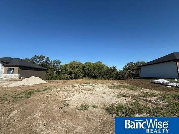 0.2 Acres of Residential Land for Sale in Lincoln, Nebraska