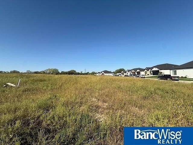 0.17 Acres of Residential Land for Sale in Lincoln, Nebraska