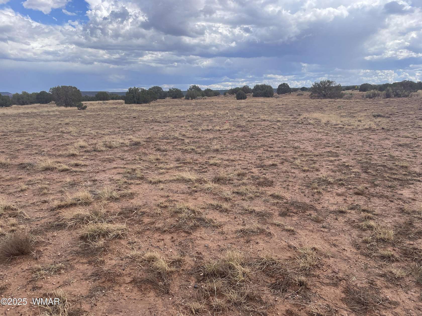 1.13 Acres of Land for Sale in Snowflake, Arizona