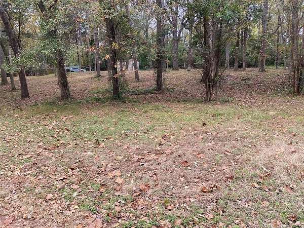 0.75 Acres of Residential Land for Sale in Palestine, Texas