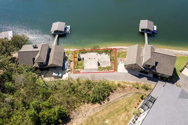 Land for Sale in Cullman, Alabama