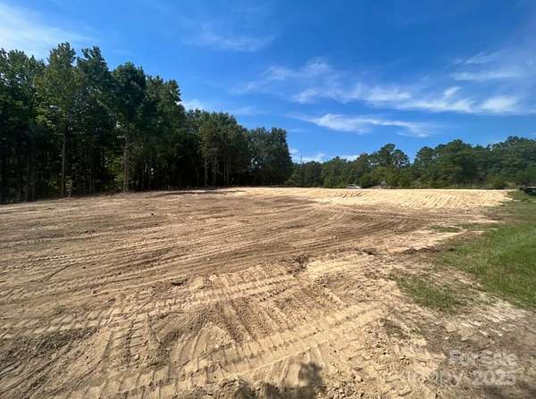 2.3 Acres of Residential Land for Sale in Cheraw, South Carolina