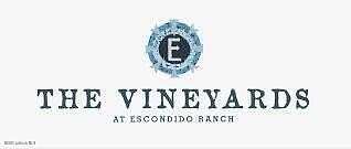 0.51 Acres of Residential Land for Sale in Lubbock, Texas