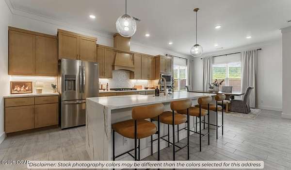 2 Acres of Residential Land with Home for Sale in Joplin, Missouri