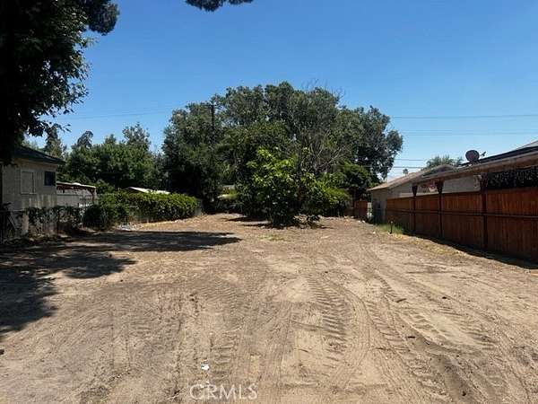 0.15 Acres of Land for Sale in San Bernardino, California