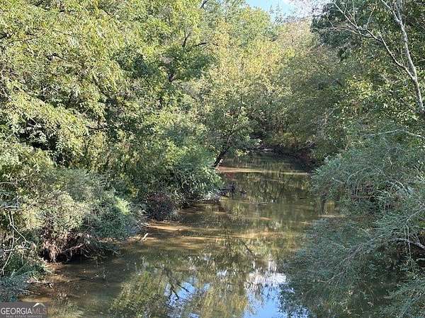 5 Acres of Land for Sale in Cedartown, Georgia