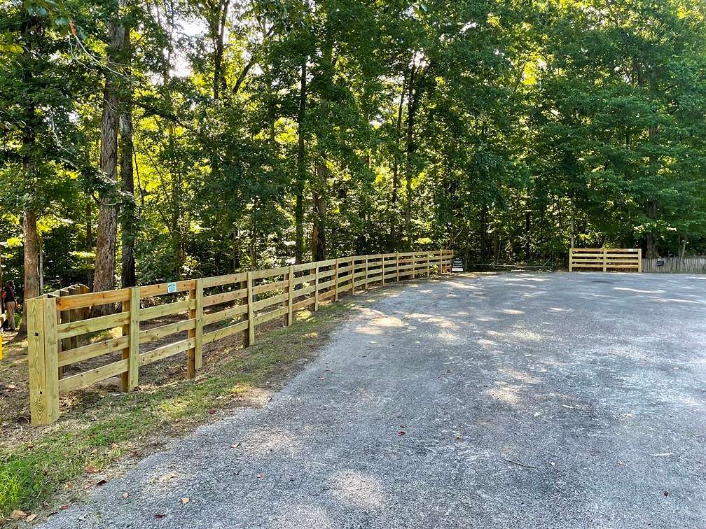 53.4 Acres of Recreational Land for Sale in Franklin, Tennessee