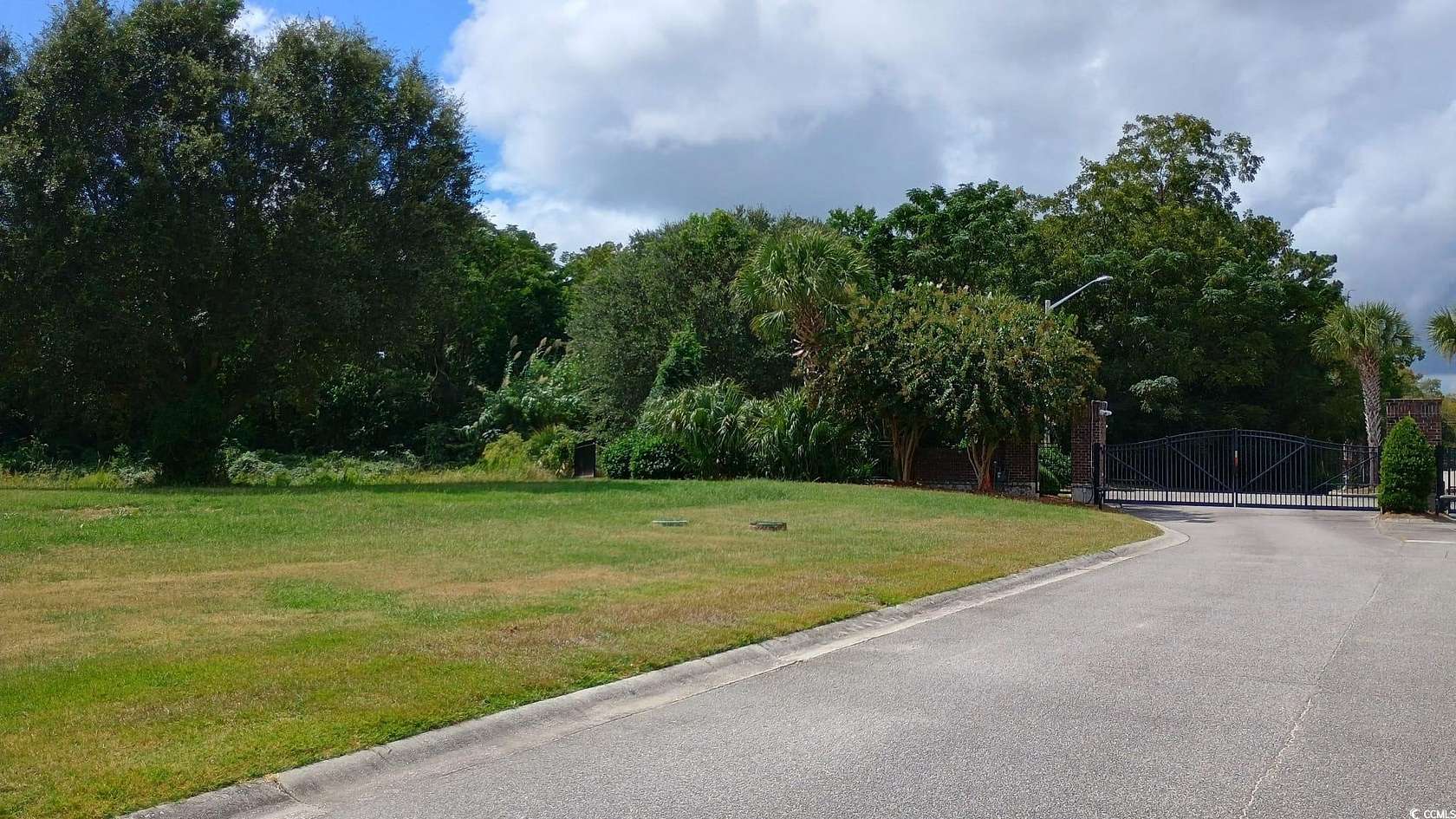 0.14 Acres of Residential Land for Sale in Georgetown, South Carolina