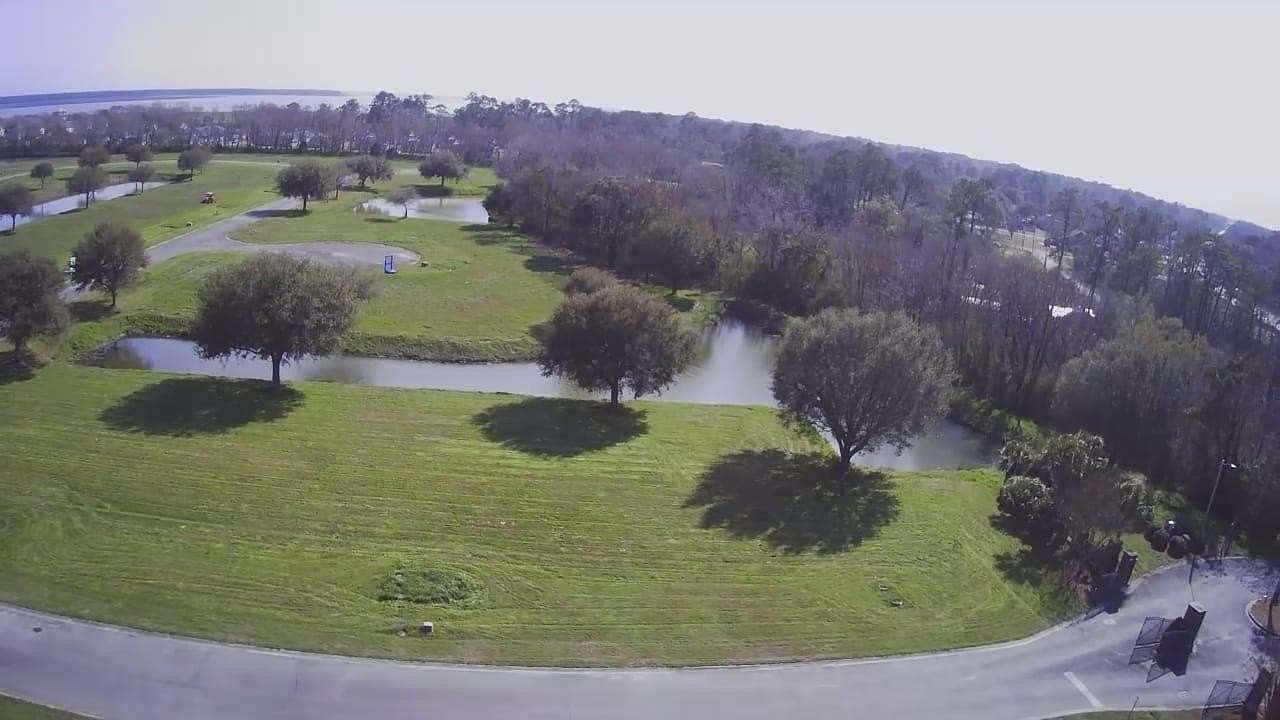 0.14 Acres of Residential Land for Sale in Georgetown, South Carolina