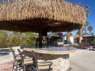 0.06 Acres of Land for Sale in Las Vegas, Nevada