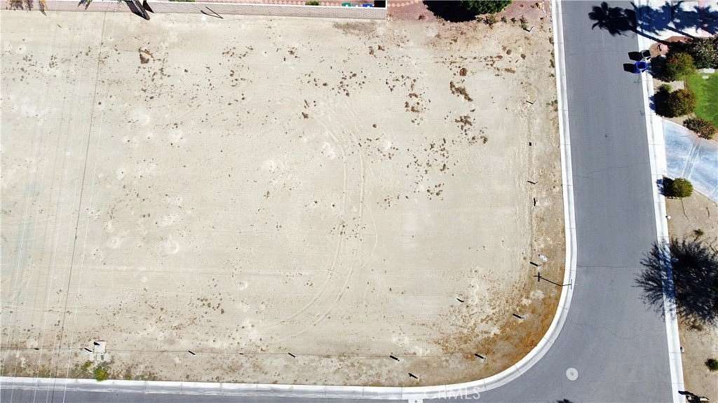 0.22 Acres of Residential Land for Sale in Bermuda Dunes, California