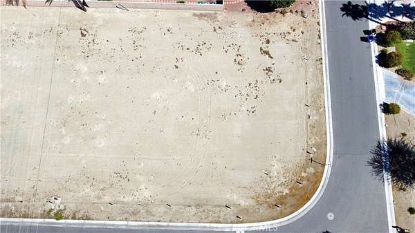 0.22 Acres of Residential Land for Sale in Bermuda Dunes, California