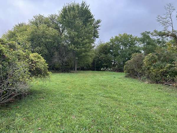 2 Acres of Residential Land for Sale in Woodland, Michigan