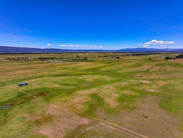 20 Acres of Land for Sale in Donnelly, Idaho
