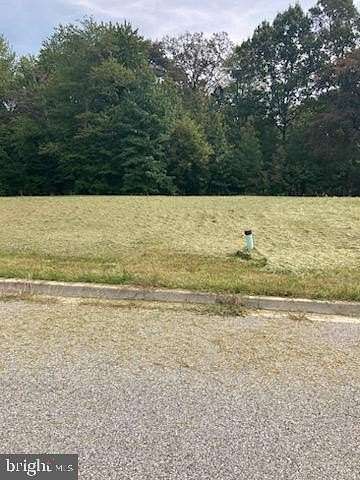 0.54 Acres of Land for Sale in Accokeek, Maryland