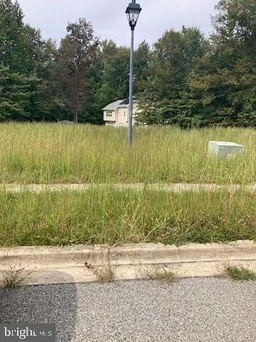 0.54 Acres of Land for Sale in Accokeek, Maryland