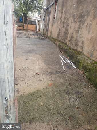 0.02 Acres of Land for Sale in Philadelphia, Pennsylvania