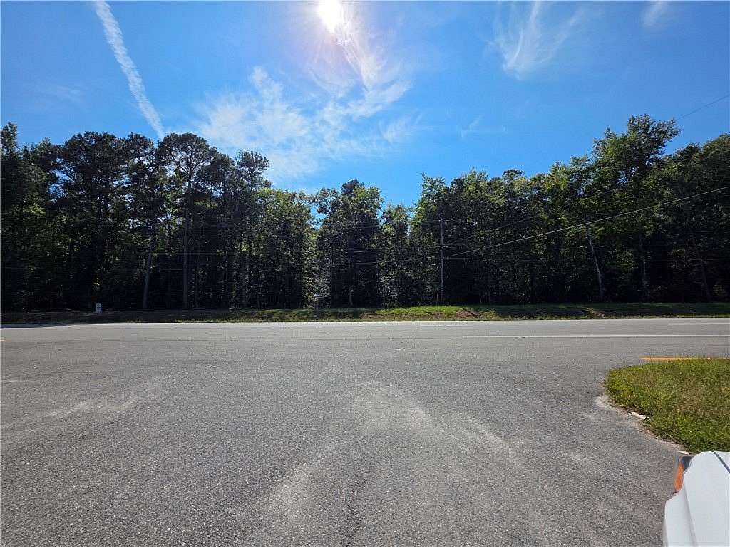 0.47 Acres of Residential Land for Sale in Gloucester, Virginia