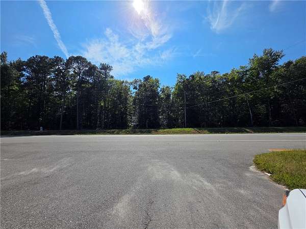 0.46 Acres of Residential Land for Sale in Gloucester, Virginia