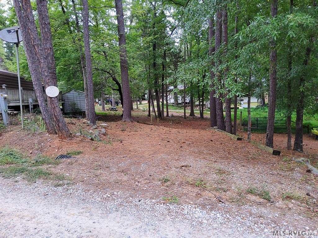 0.15 Acres of Residential Land for Sale in Bracey, Virginia