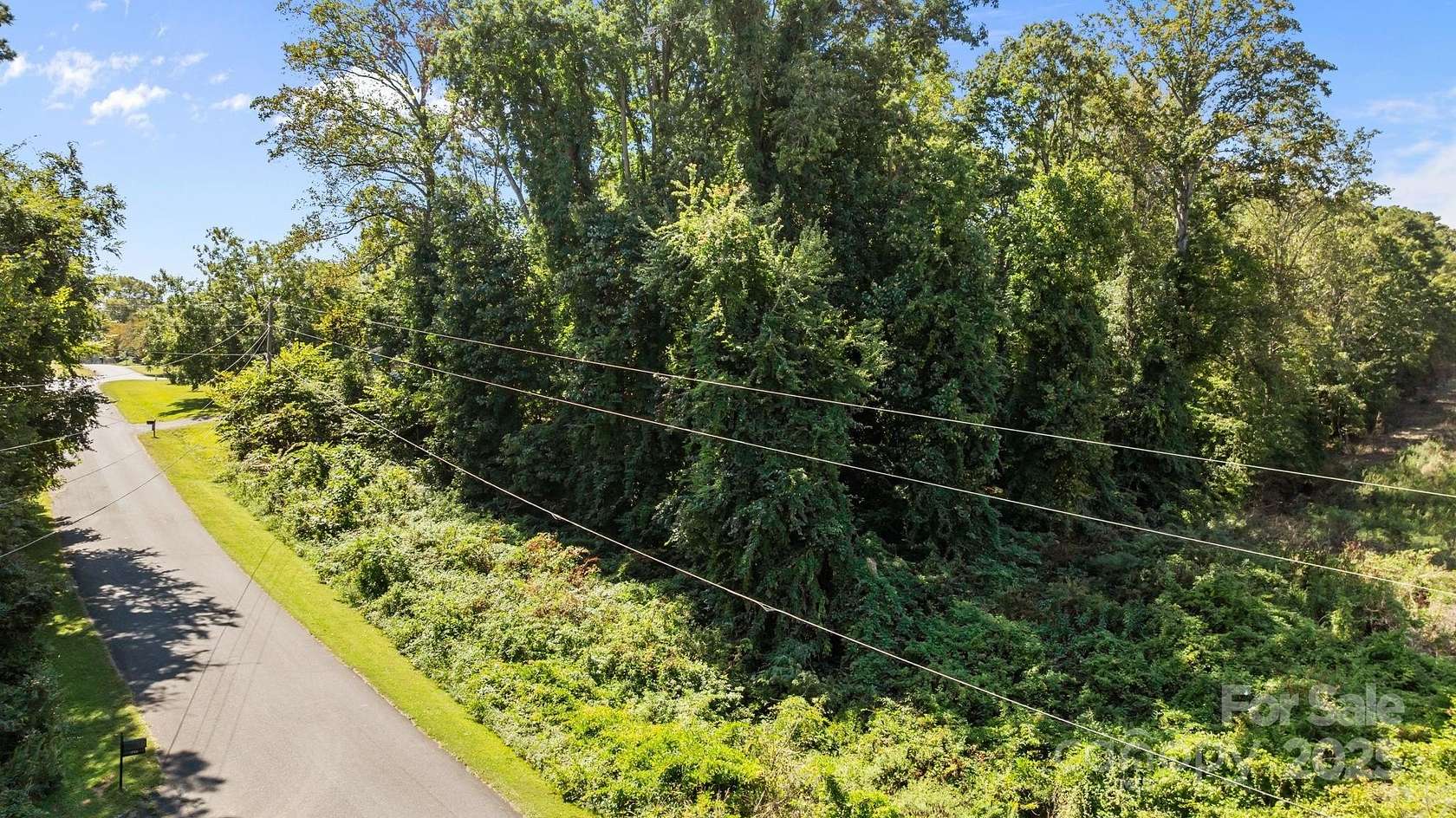 1 Acre of Residential Land for Sale in Rock Hill, South Carolina