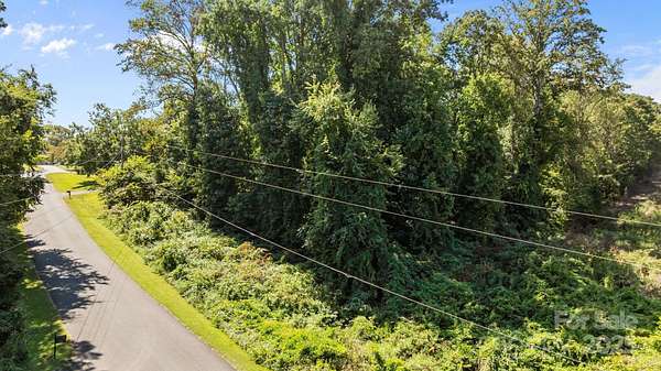 1 Acre of Residential Land for Sale in Rock Hill, South Carolina