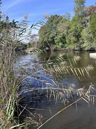 3.4 Acres of Residential Land for Sale in Marshallville, New Jersey