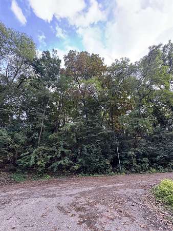 0.35 Acres of Residential Land for Sale in Waunakee, Wisconsin