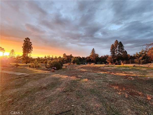 1.9 Acres of Residential Land for Sale in Paradise, California