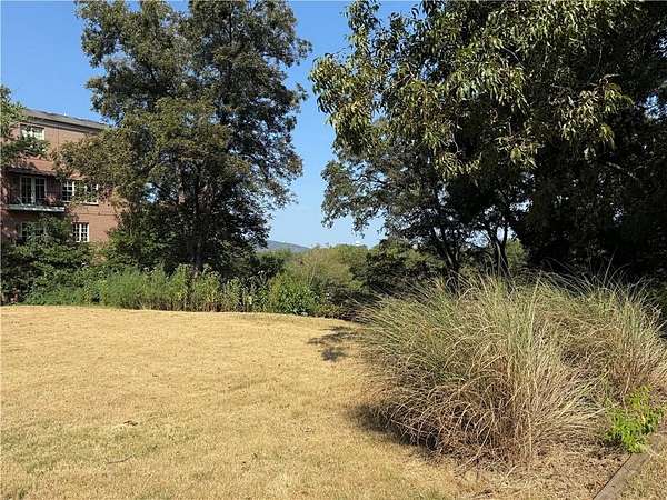 0.53 Acres of Land for Sale in Marietta, Georgia