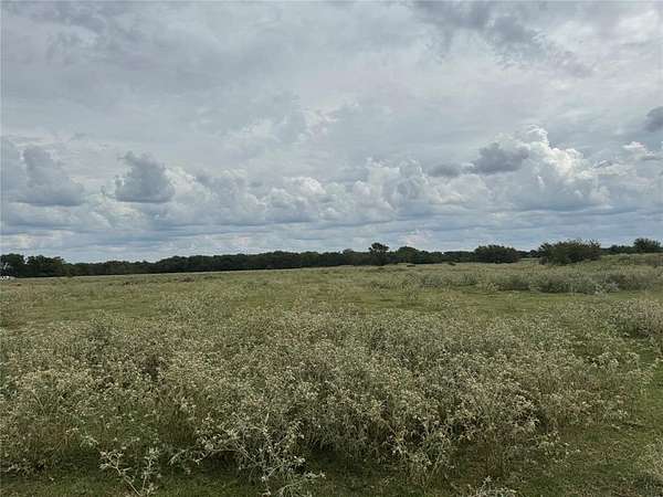 11 Acres of Land for Sale in Honey Grove, Texas