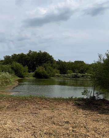 4.84 Acres of Land for Sale in Emory, Texas