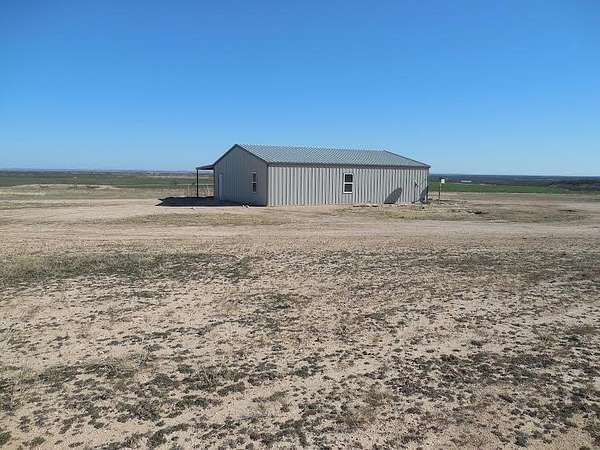 66 Acres of Land for Sale in Winters, Texas