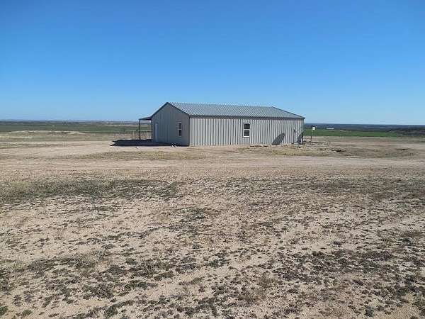 66 Acres of Land for Sale in Winters, Texas