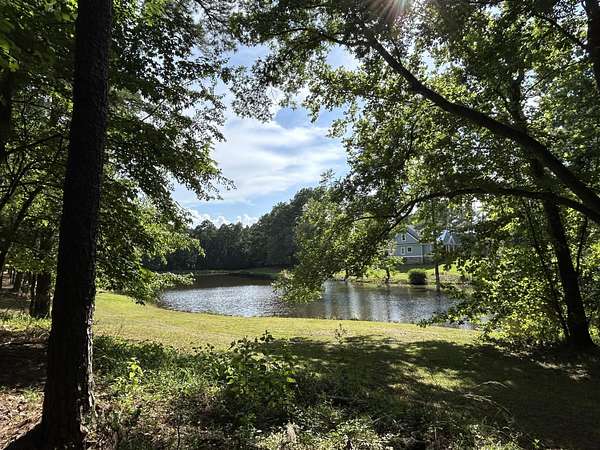 2.78 Acres of Residential Land for Sale in Evans, Georgia