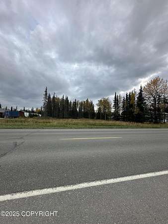 1 Acre of Residential Land for Sale in Kenai, Alaska