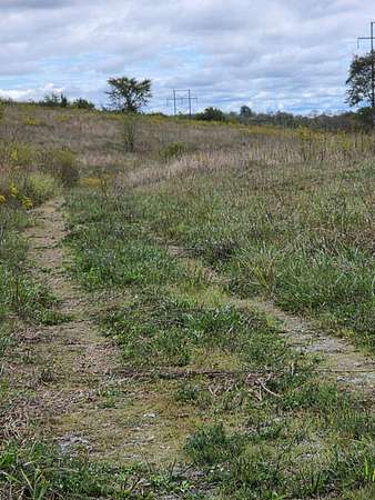 3 Acres of Land for Sale in Lancaster, Kentucky