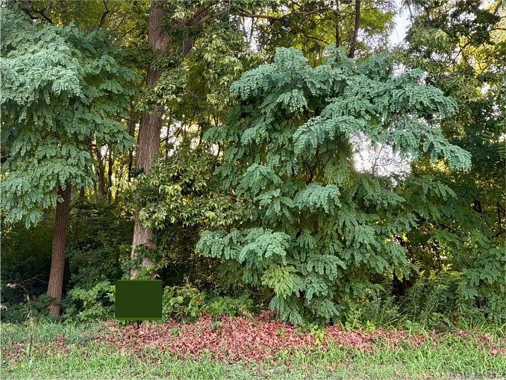 0.27 Acres of Residential Land for Sale in St. Paul Park, Minnesota