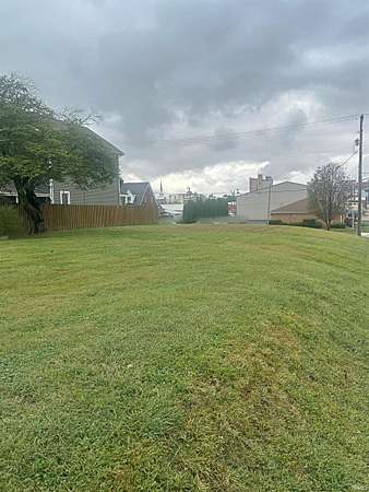 0.28 Acres of Residential Land for Sale in Washington, Indiana