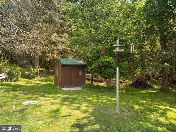 173 Acres of Land with Home for Sale in Orrtanna, Pennsylvania