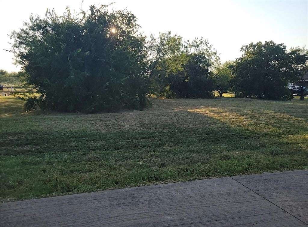 1 Acre of Residential Land for Sale in Cedar Hill, Texas