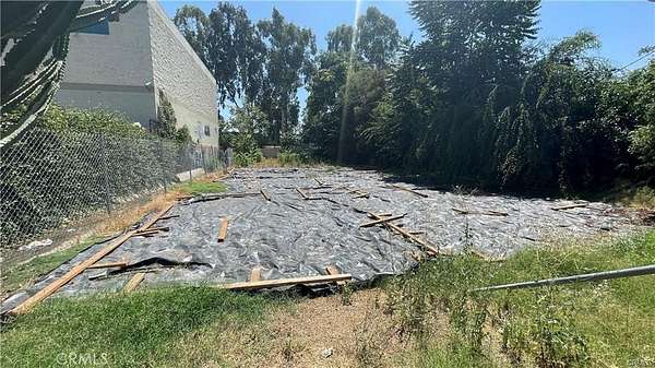 0.15 Acres of Land for Sale in El Monte, California