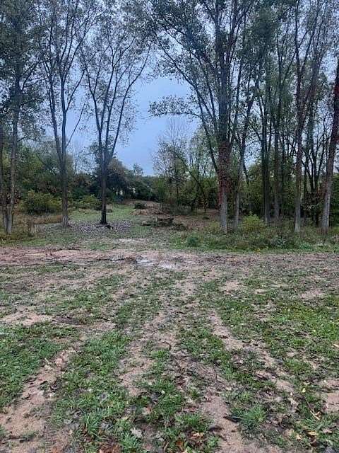 2.5 Acres of Residential Land for Sale in Ada, Michigan