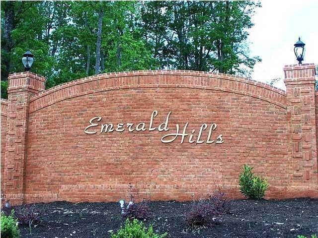 0.39 Acres of Residential Land for Sale in Cleveland, Tennessee